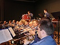09 04 04 Fruehjahrskonzert MVB (72)